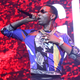 Young Dolph